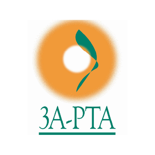 Agorasoft-Partners-Logo-3A-PTA
