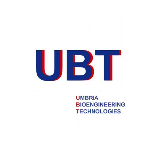 Agorasoft-Partners-Logo-UBT