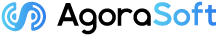 Agorasoft-Logo-Footer