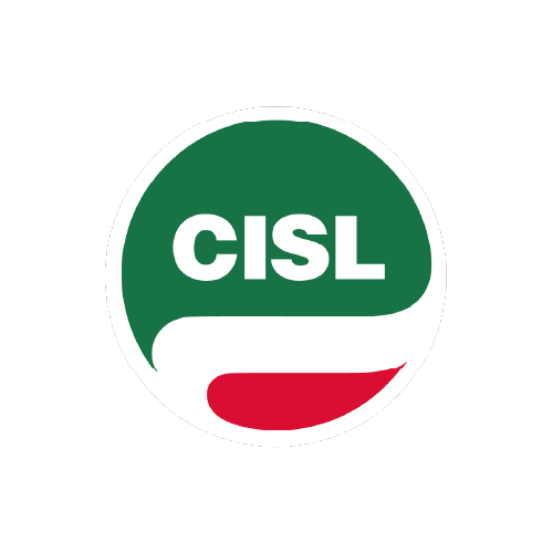Agorasoft-Partners-Logo-CISL